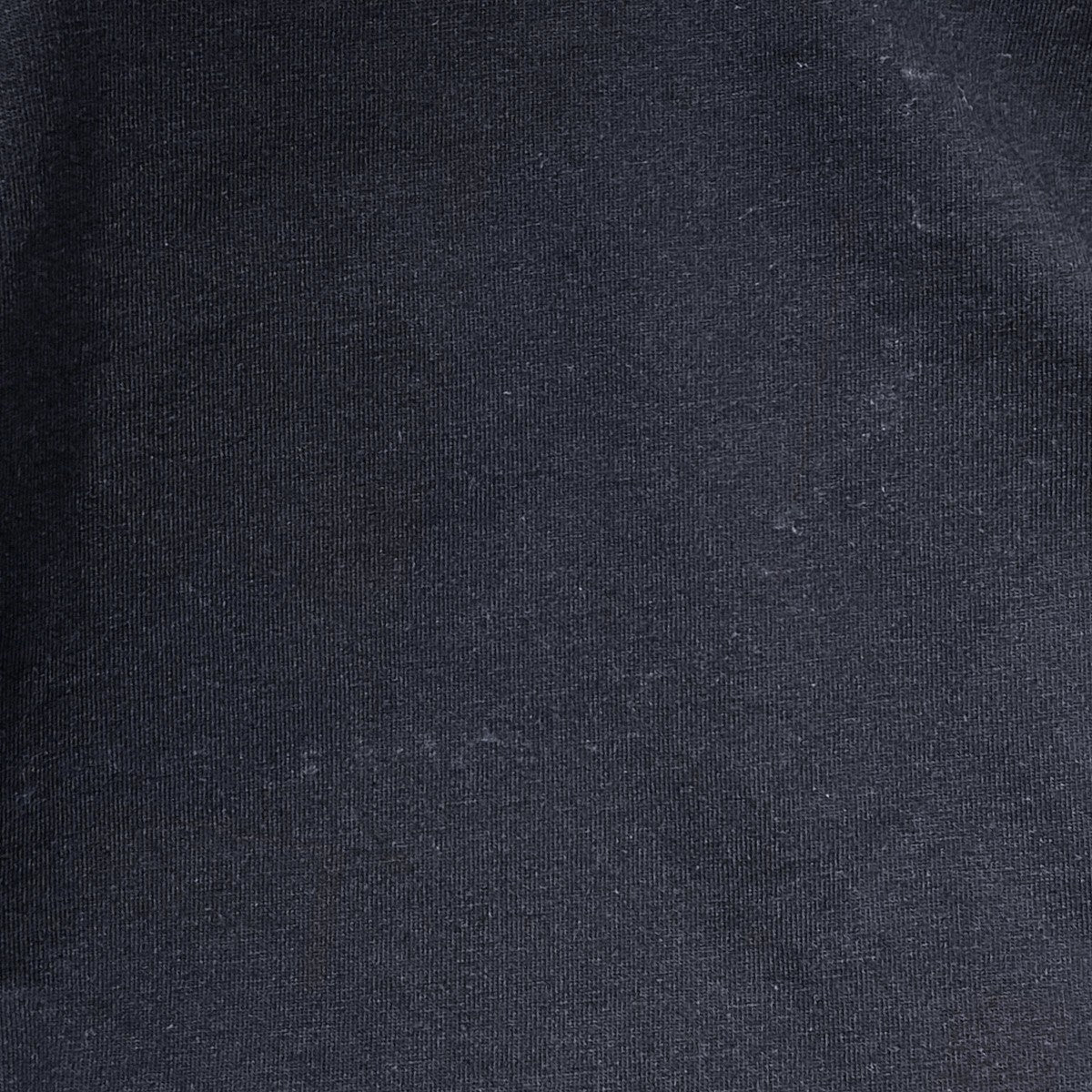 24SS ロゴ刺繍Tシャツ Electric Logo EMB T-Shirt エレクトリック ロゴ エンブロイダリー Tシャツ SS24BRENCT01NTL - Image 5