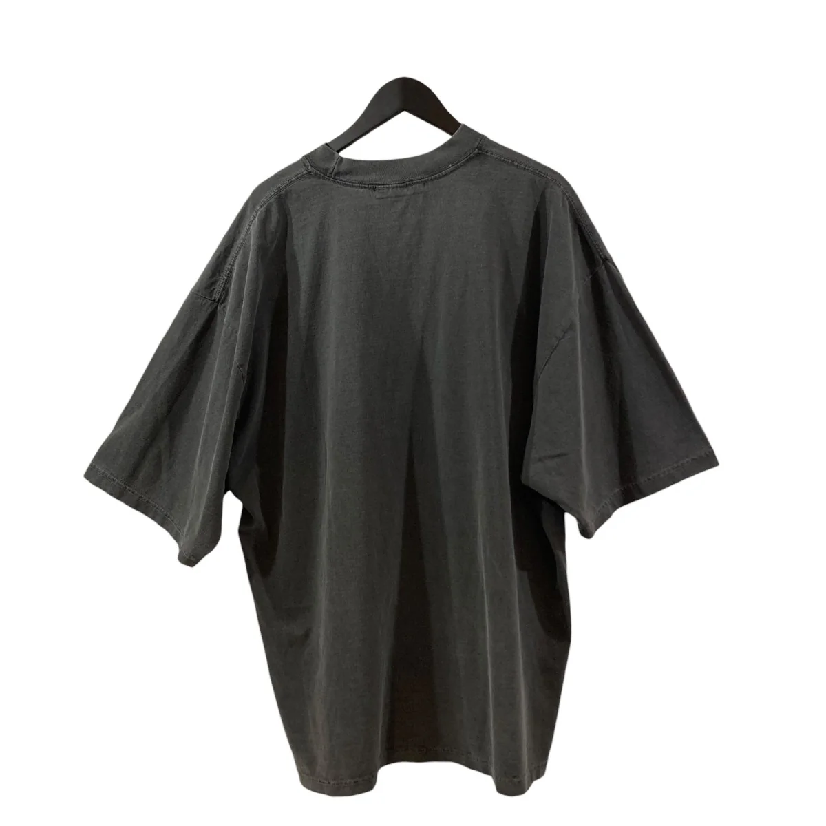 TシャツES20TS-05 - Image 2