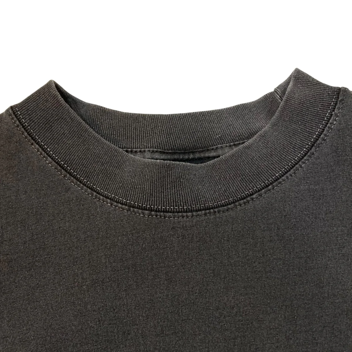 TシャツES20TS-05 - Image 3