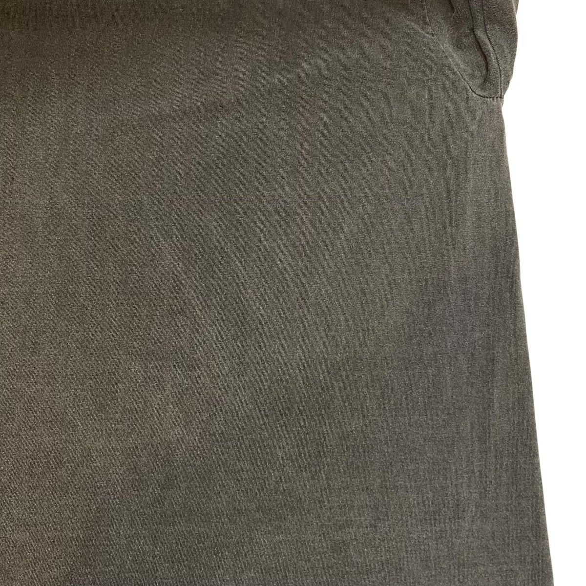 TシャツES20TS-05 - Image 6