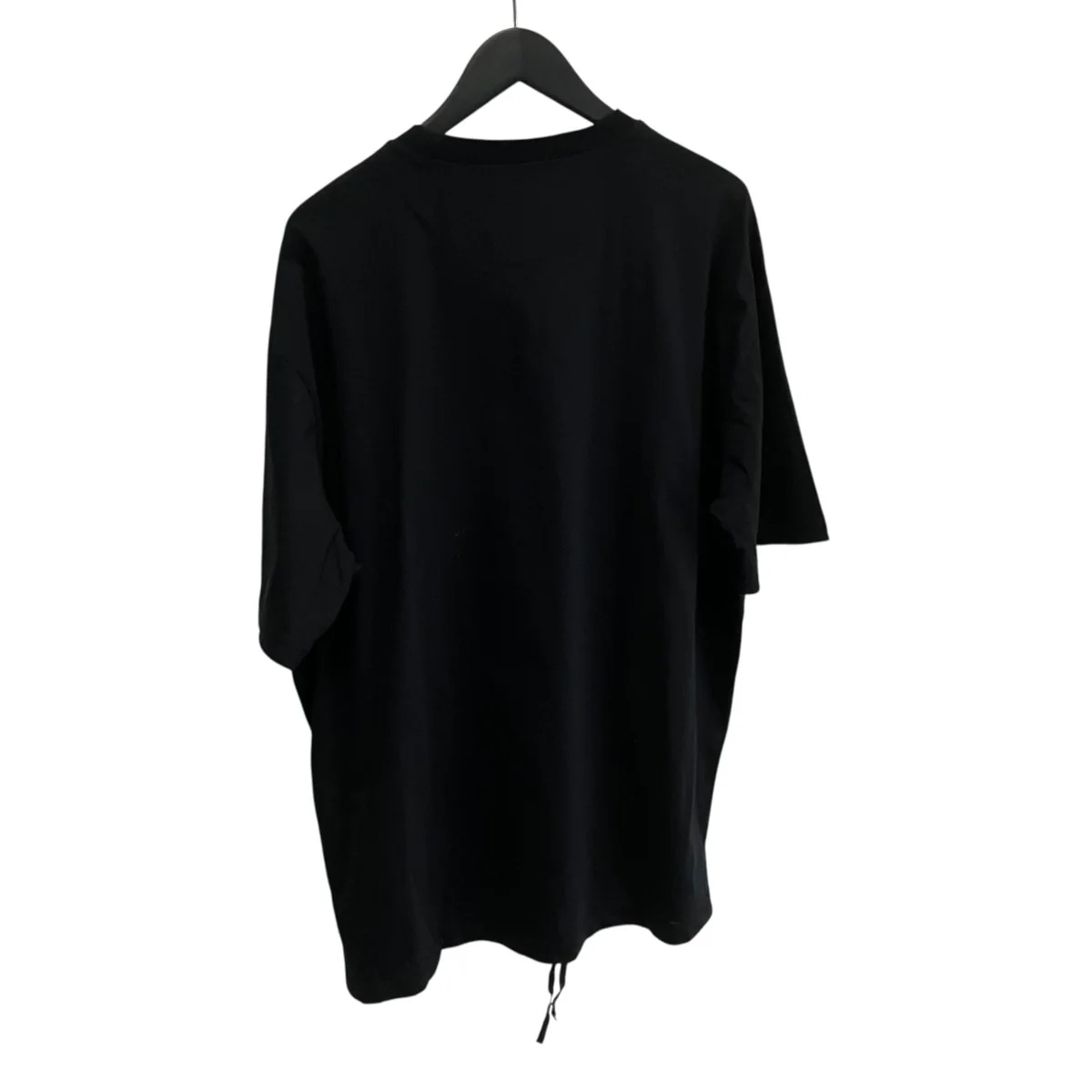 TシャツUJN793 - Image 2