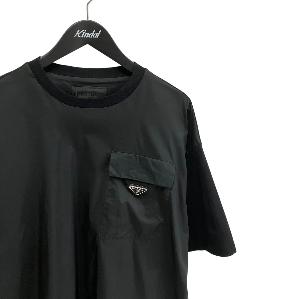 TシャツUJN793 - Image 3