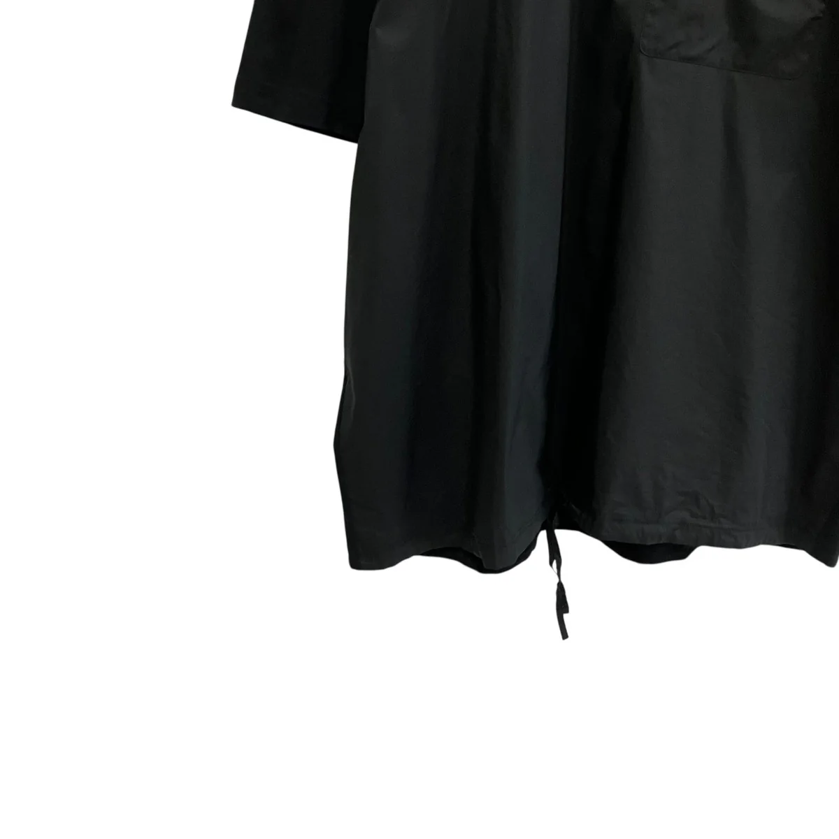 TシャツUJN793 - Image 4