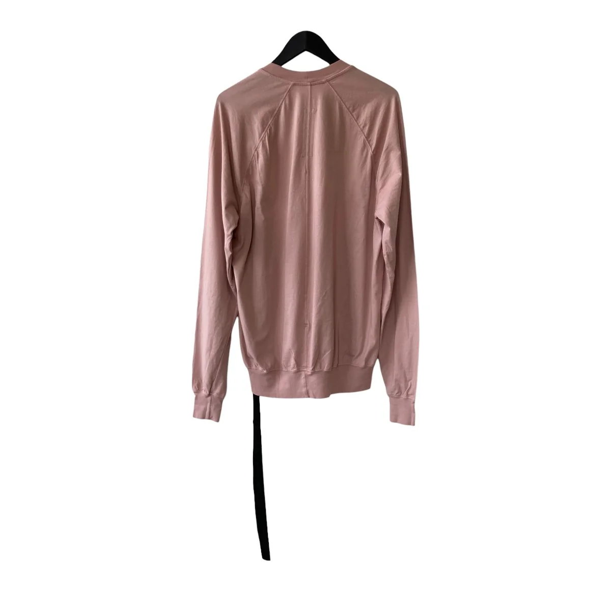 TシャツDU01C6271-RN - Image 2
