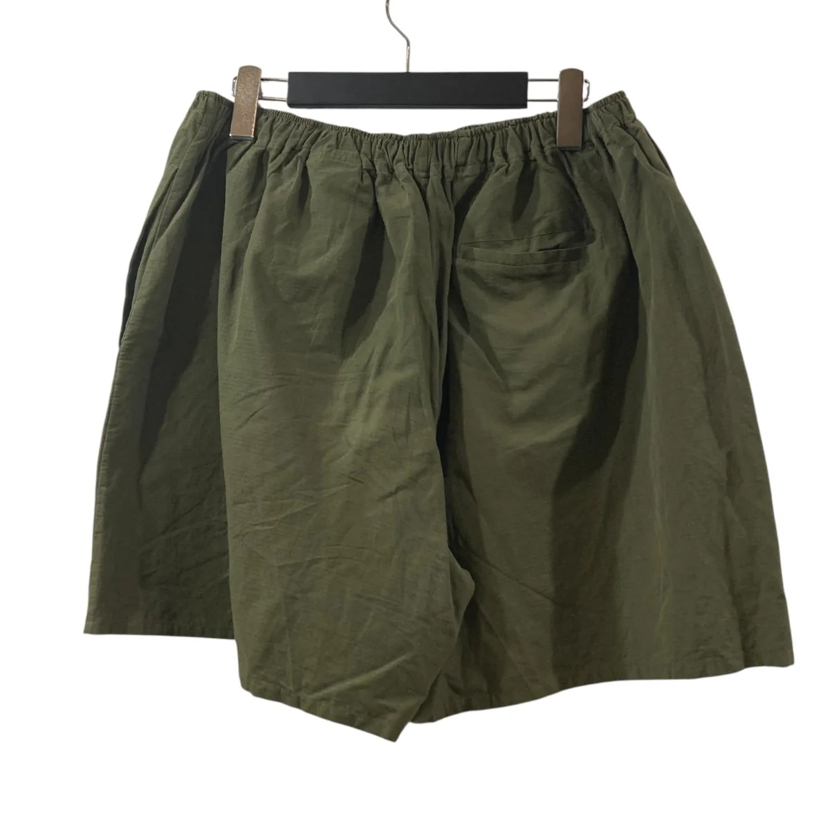 BOXER SHORTショートパンツ - Image 2