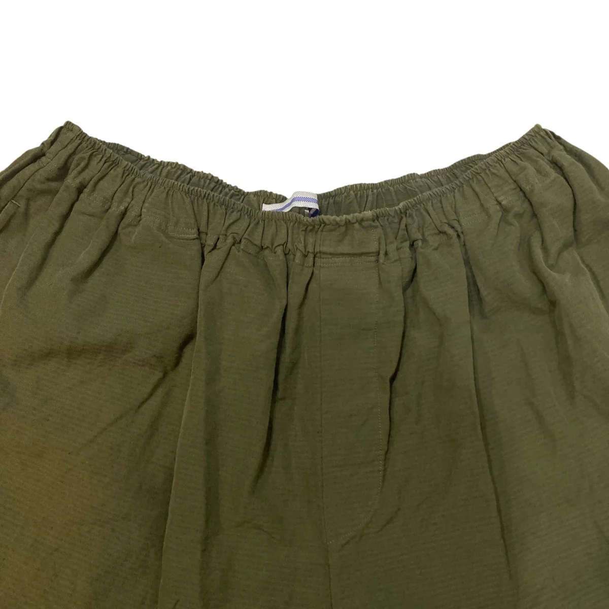 BOXER SHORTショートパンツ - Image 3