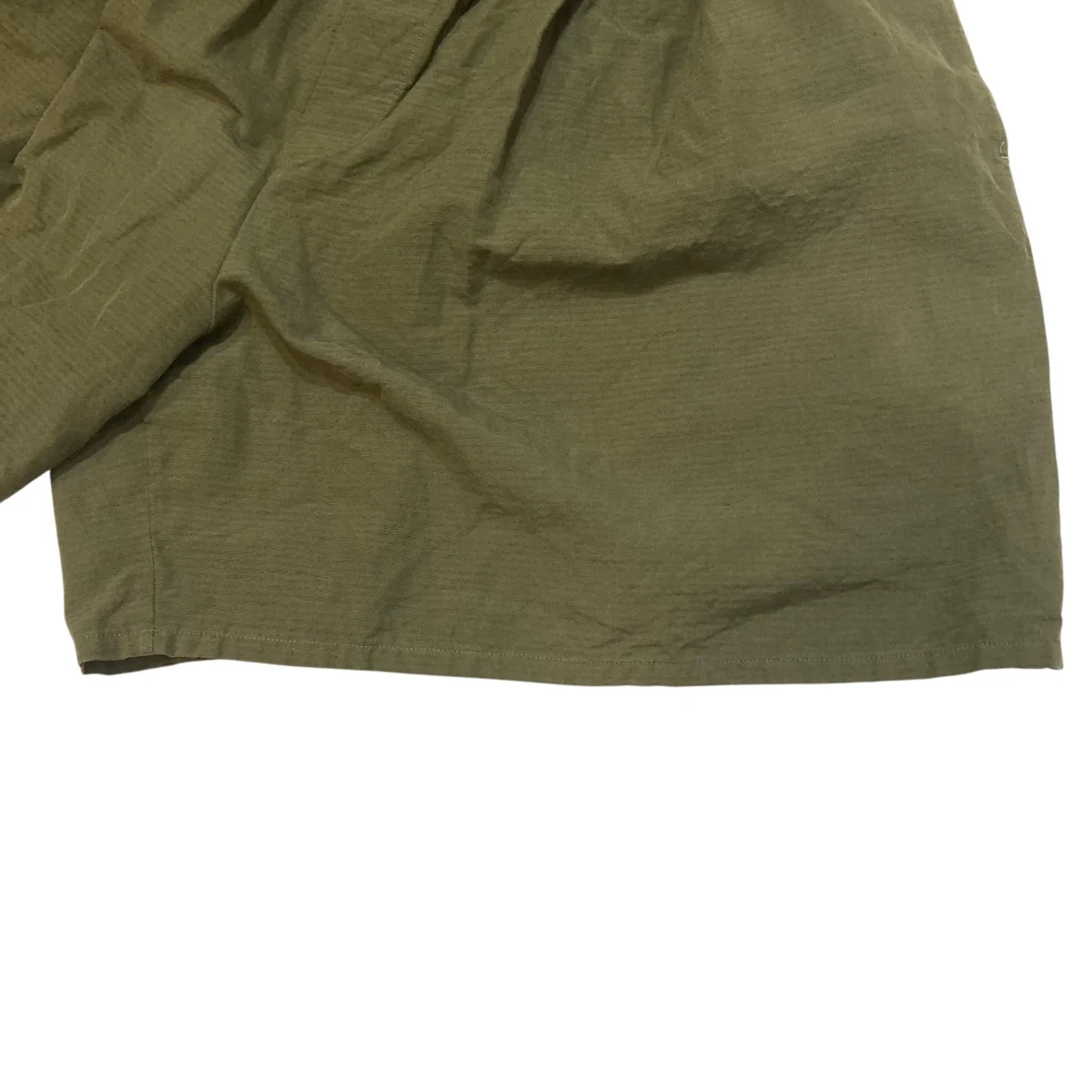 BOXER SHORTショートパンツ - Image 5