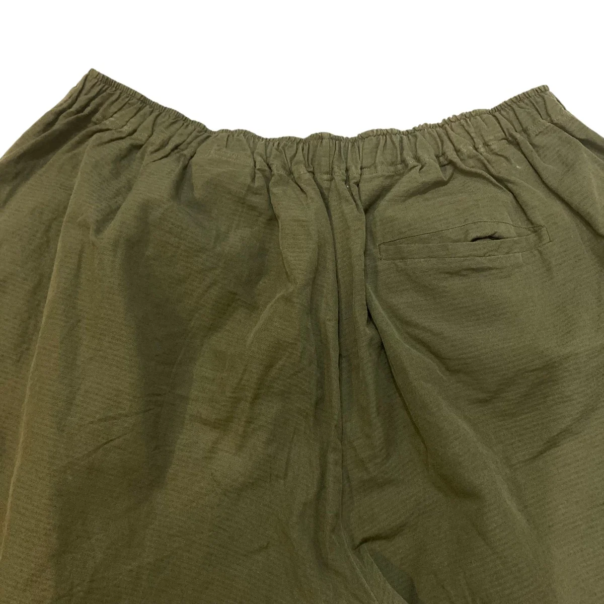 BOXER SHORTショートパンツ - Image 6