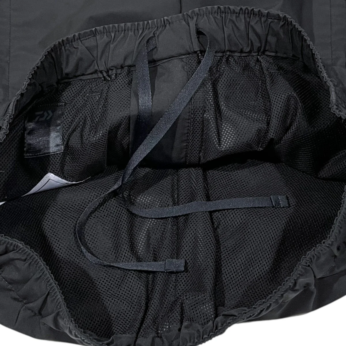 22SS カーゴハーフパンツ GORE-TEX INFINIUM Tech Field 6Pocket Shorts ゴアテックスインフィニアム テックフィールド6ポケットショーツ BP-16022 - Image 3