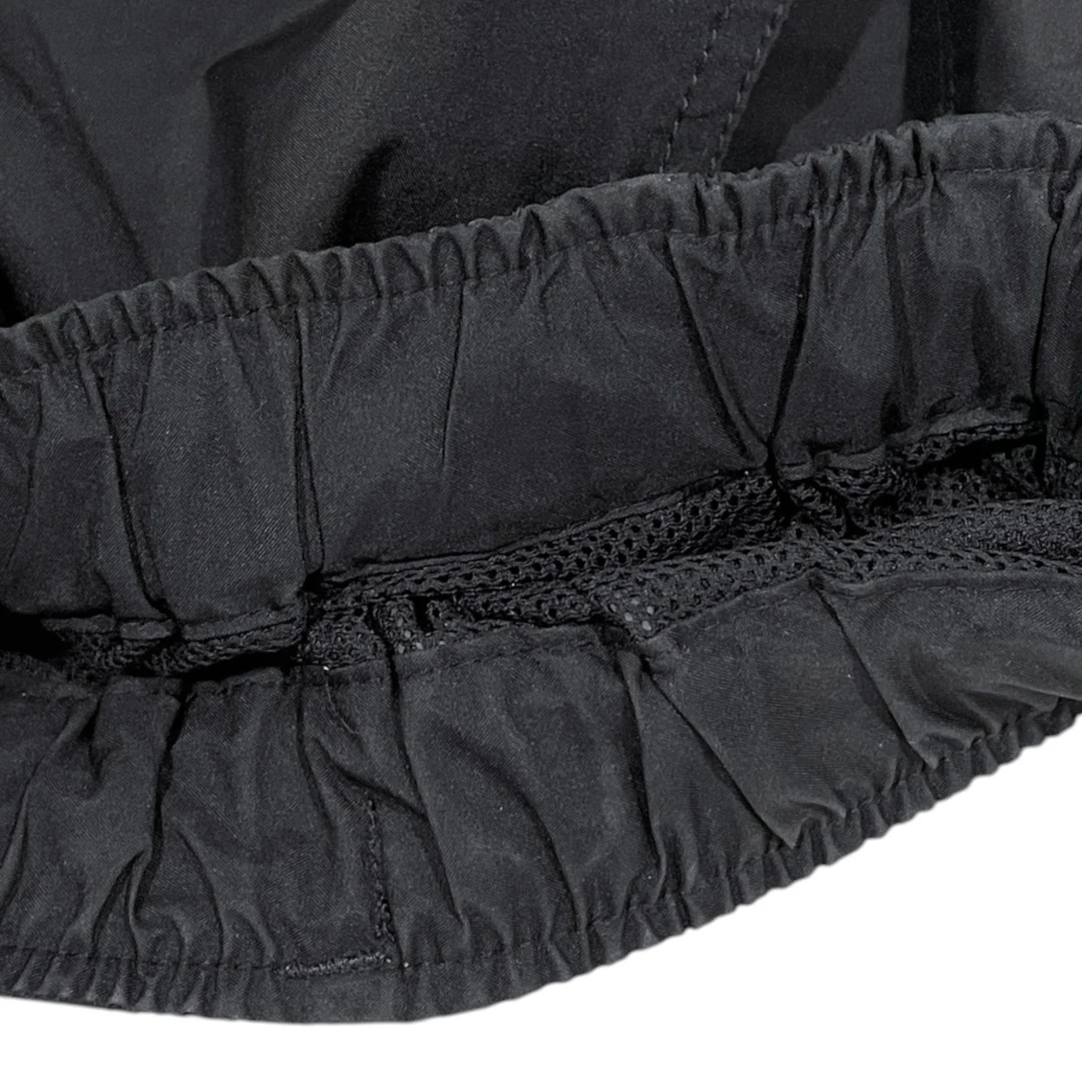 22SS カーゴハーフパンツ GORE-TEX INFINIUM Tech Field 6Pocket Shorts ゴアテックスインフィニアム テックフィールド6ポケットショーツ BP-16022 - Image 5