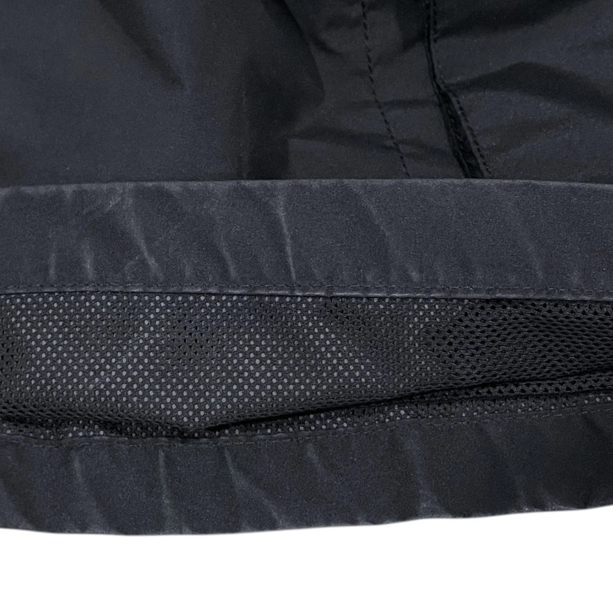 22SS カーゴハーフパンツ GORE-TEX INFINIUM Tech Field 6Pocket Shorts ゴアテックスインフィニアム テックフィールド6ポケットショーツ BP-16022 - Image 6
