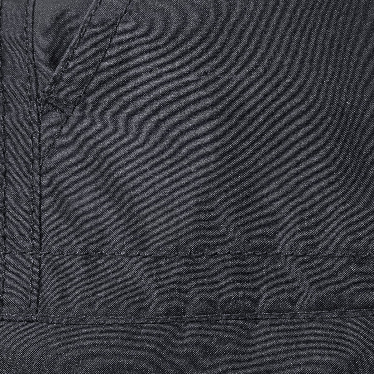 22SS カーゴハーフパンツ GORE-TEX INFINIUM Tech Field 6Pocket Shorts ゴアテックスインフィニアム テックフィールド6ポケットショーツ BP-16022 - Image 7
