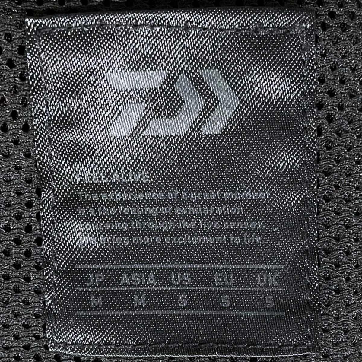 22SS カーゴハーフパンツ GORE-TEX INFINIUM Tech Field 6Pocket Shorts ゴアテックスインフィニアム テックフィールド6ポケットショーツ BP-16022 - Image 8
