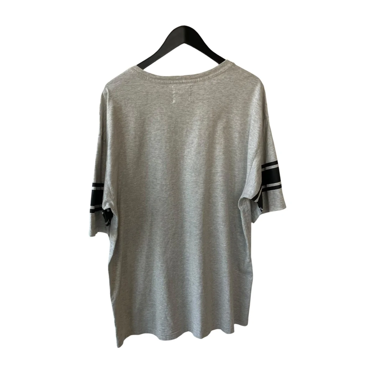 23SSoversized s s pocket tee半袖Tシャツ0042SS23 - Image 2