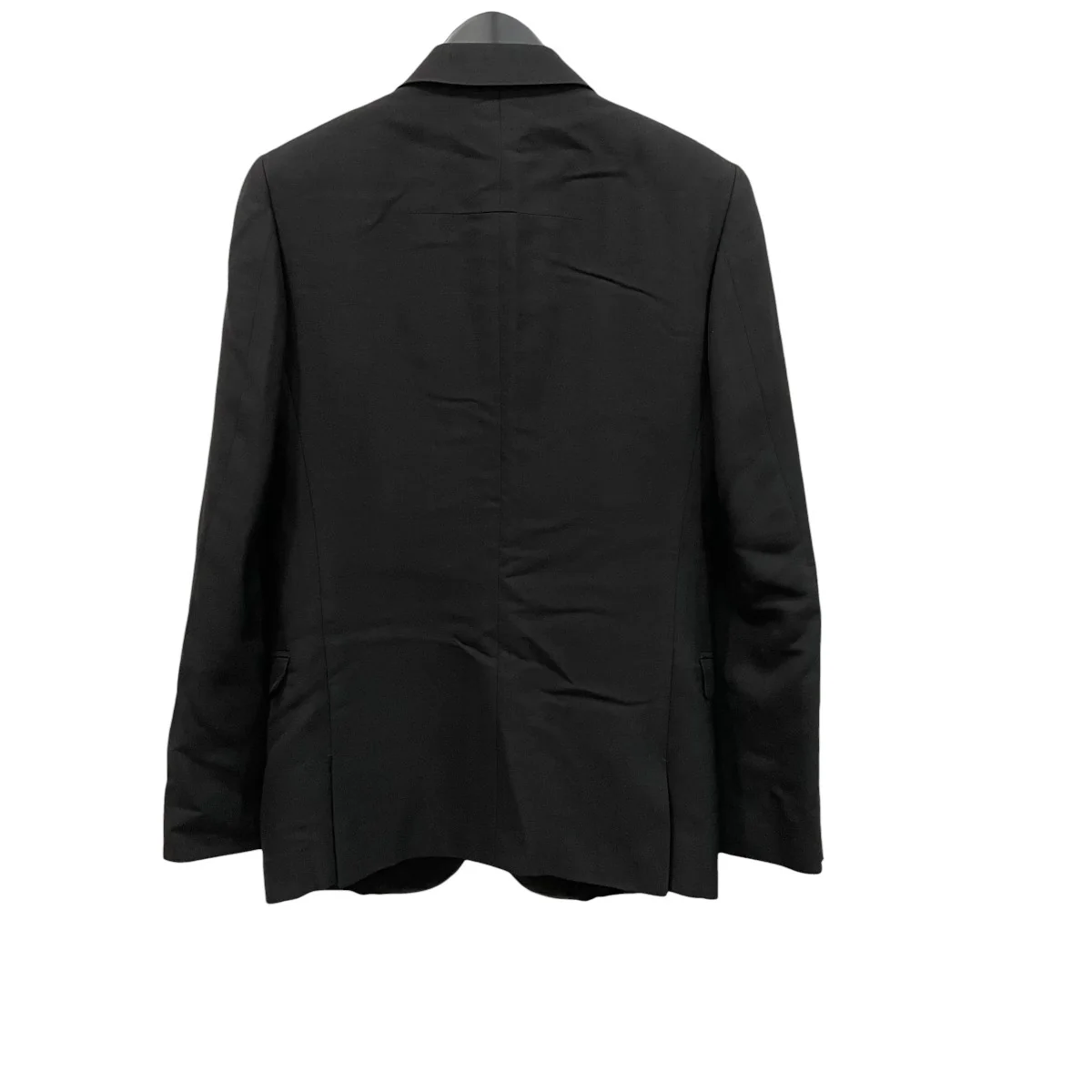 2Bジャケット9S1060 - Image 3