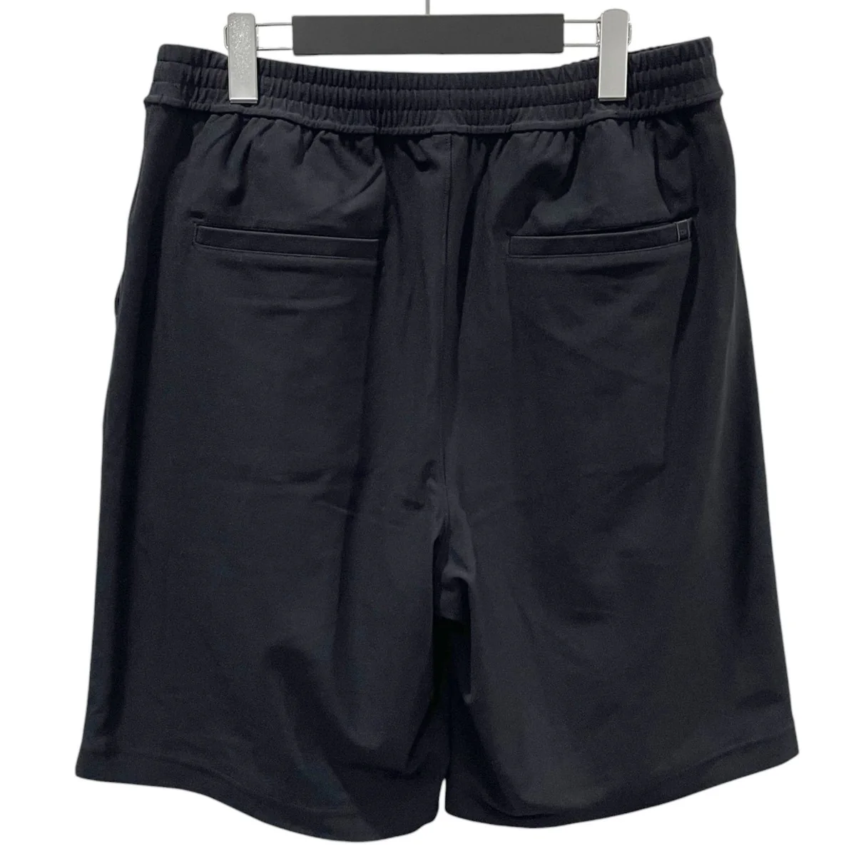 24SS ジャージーストレッチハーフパンツ TECH FLEX JERSEY SHORTS テック フレックス ジャージーショーツ BP-60024 - Image 2