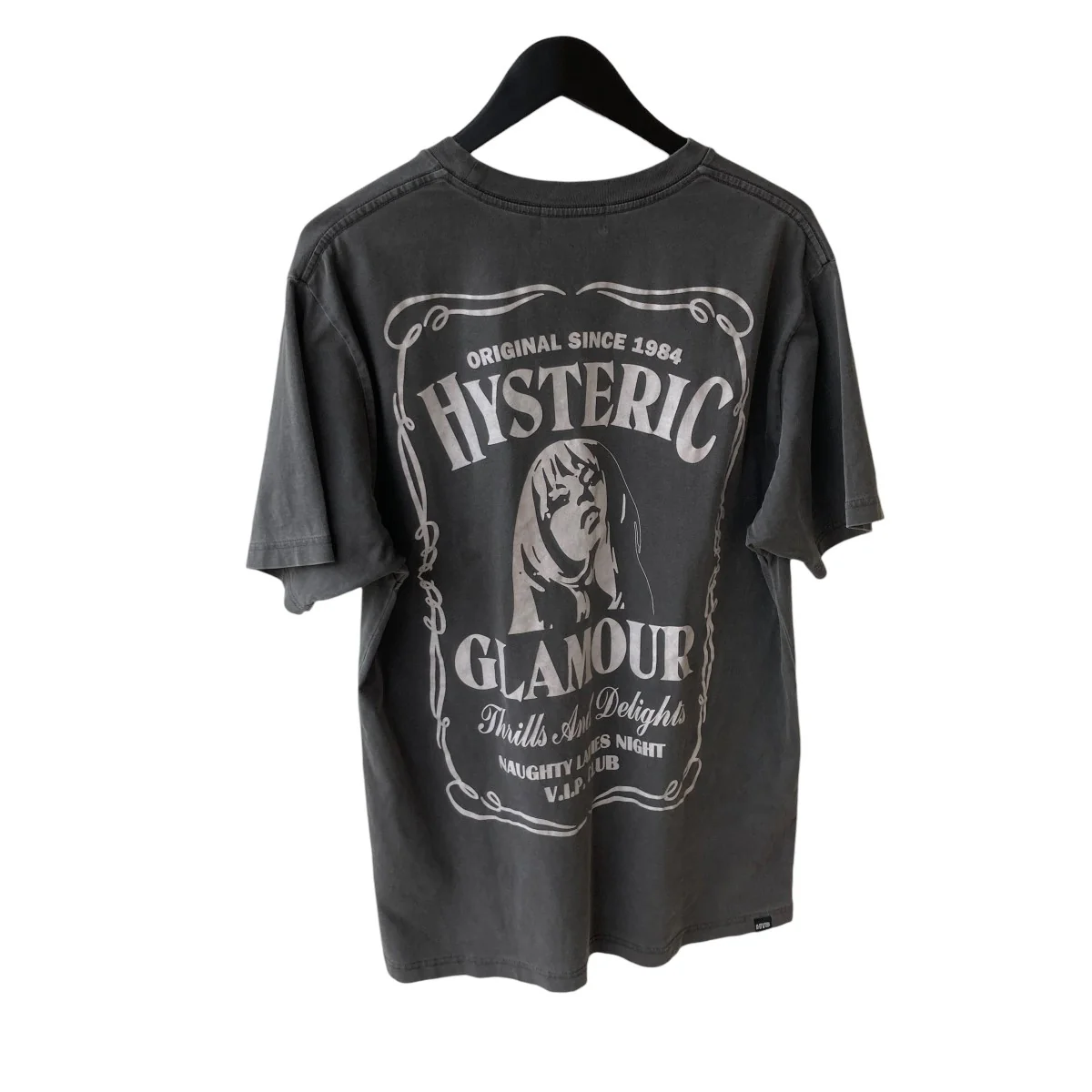 Tシャツ02251CT25 - Image 2