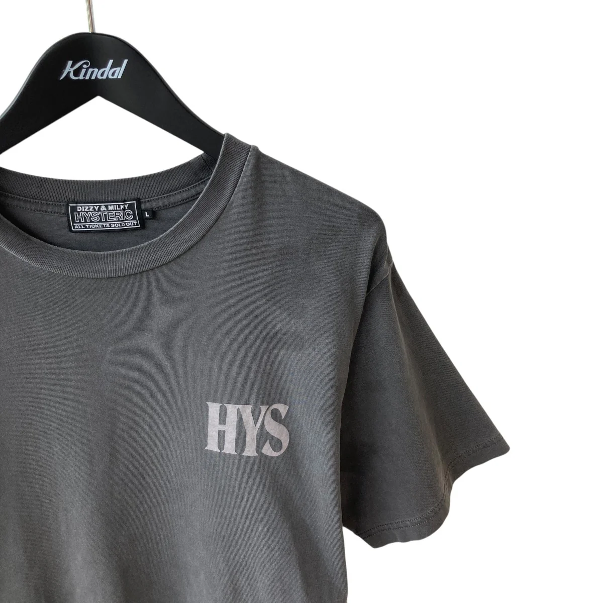 Tシャツ02251CT25 - Image 3