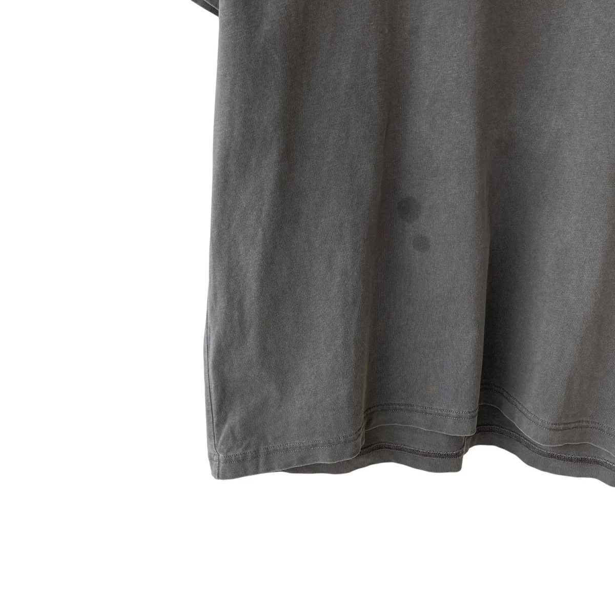 Tシャツ02251CT25 - Image 4