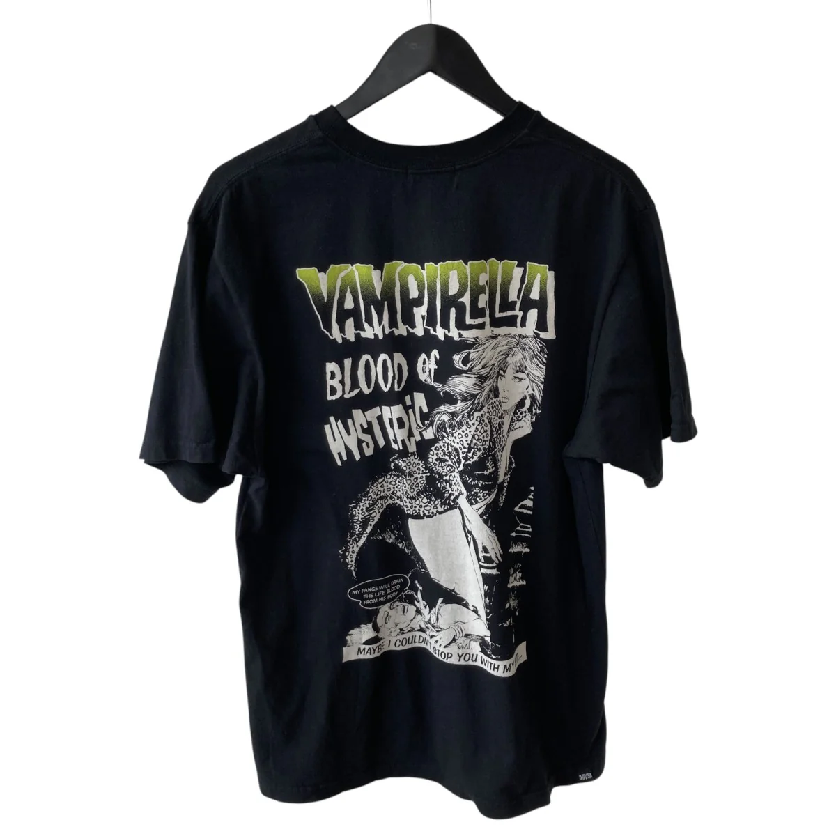 Tシャツ02251CT45 - Image 2