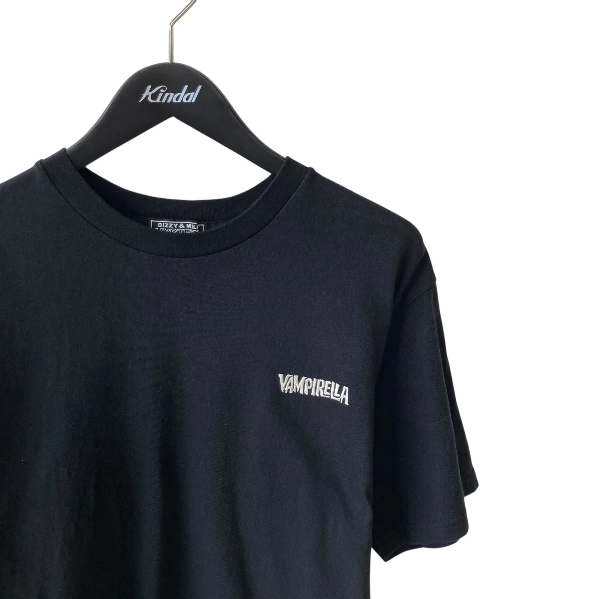Tシャツ02251CT45 - Image 3