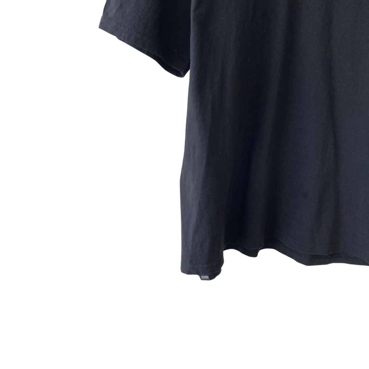 Tシャツ02251CT45 - Image 4