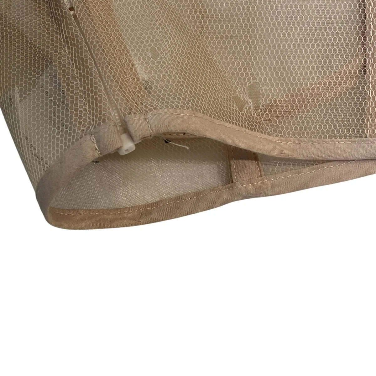 Multiway Tulle Corsetコルセット21232315309 - Image 4