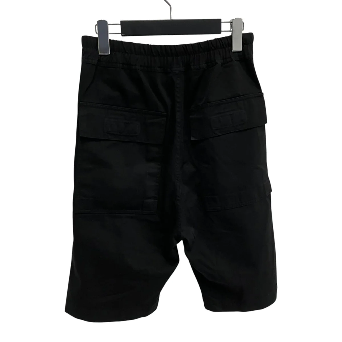 PUSHER SHORTSショートパンツDU02E7373-TW - Image 2