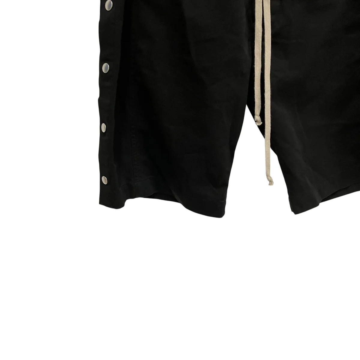 PUSHER SHORTSショートパンツDU02E7373-TW - Image 4