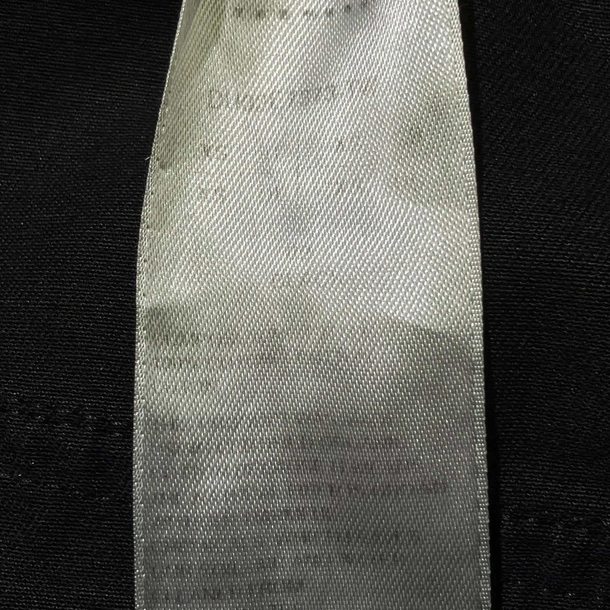 PUSHER SHORTSショートパンツDU02E7373-TW - Image 5