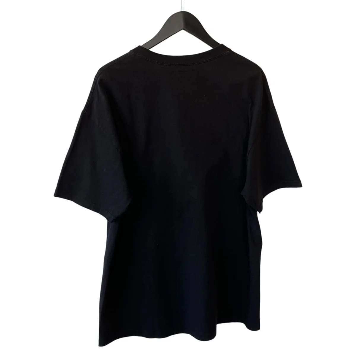BOB MARLEY CREW NECK T-SHIRT(TYPE-3)Tシャツ - Image 2