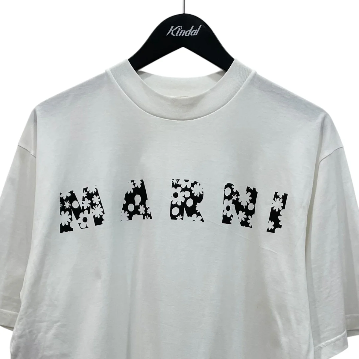 TシャツHUMU0223IP - Image 2