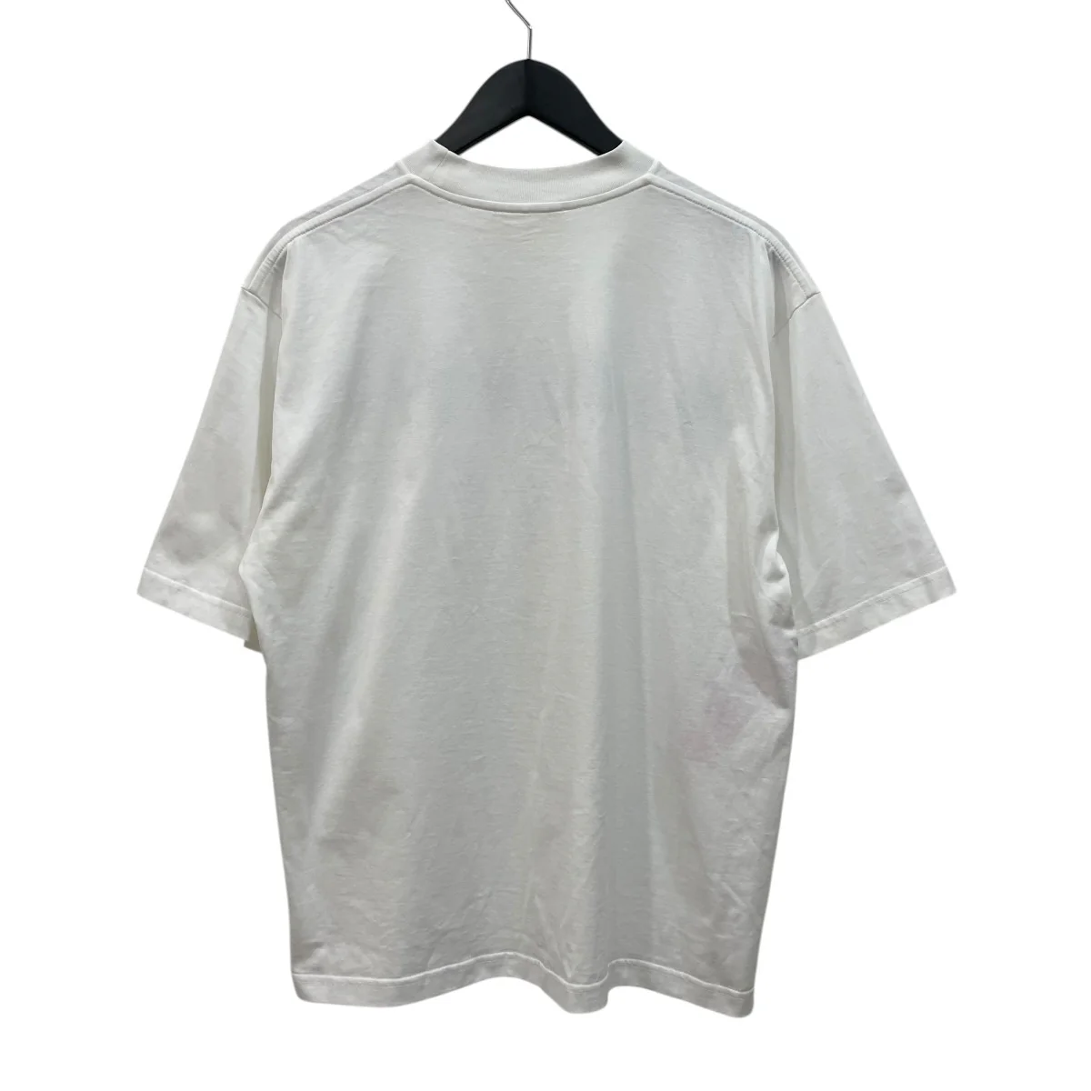 TシャツHUMU0223IP - Image 3