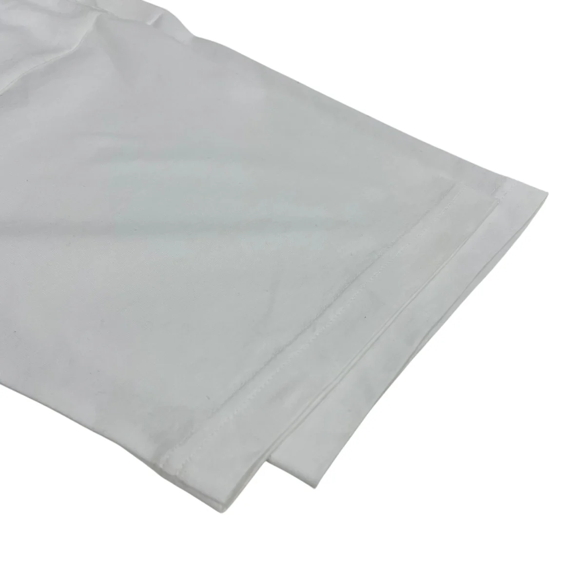 TシャツHUMU0223IP - Image 4