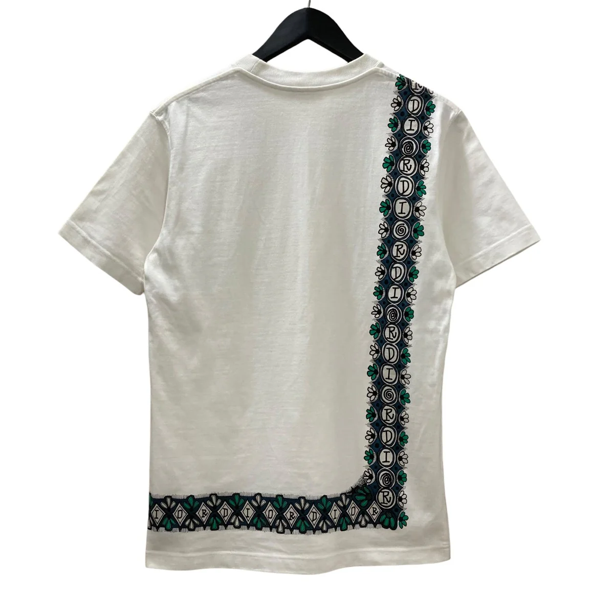 ポケットTシャツ033J644B0554 - Image 3