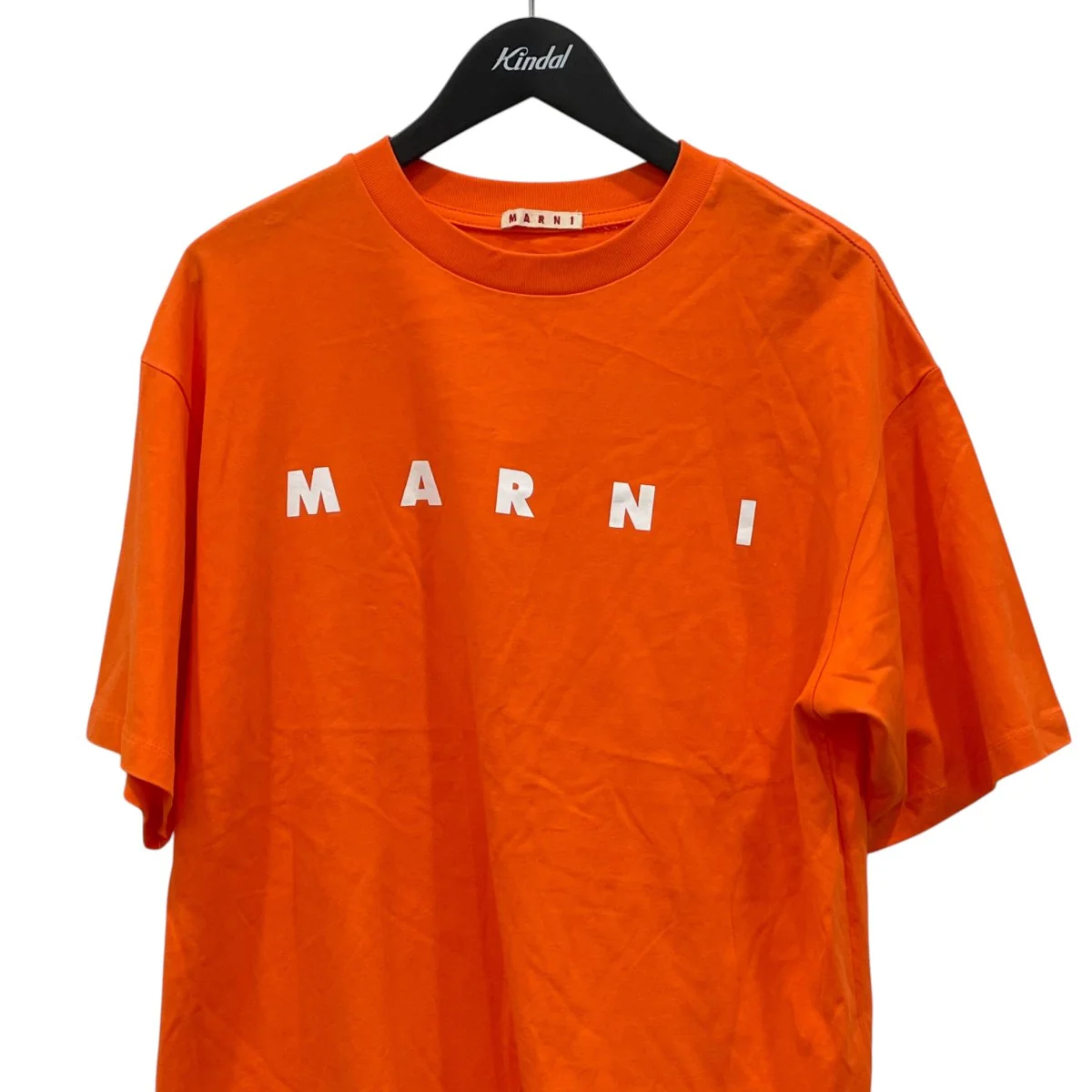 TシャツTHJET49EPH - Image 2