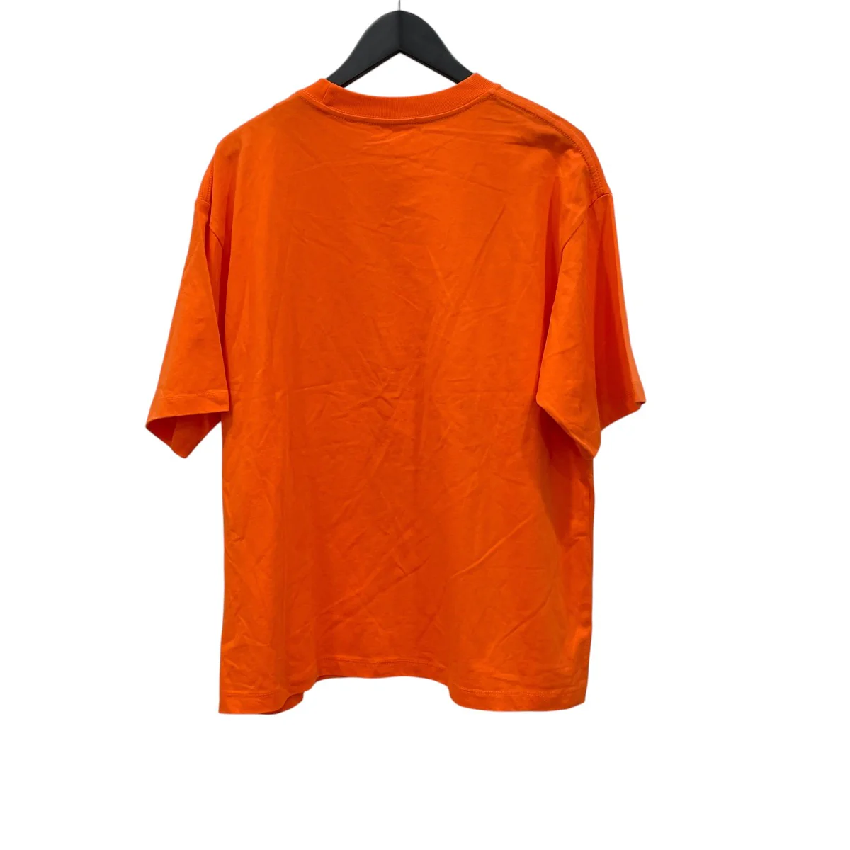 TシャツTHJET49EPH - Image 3
