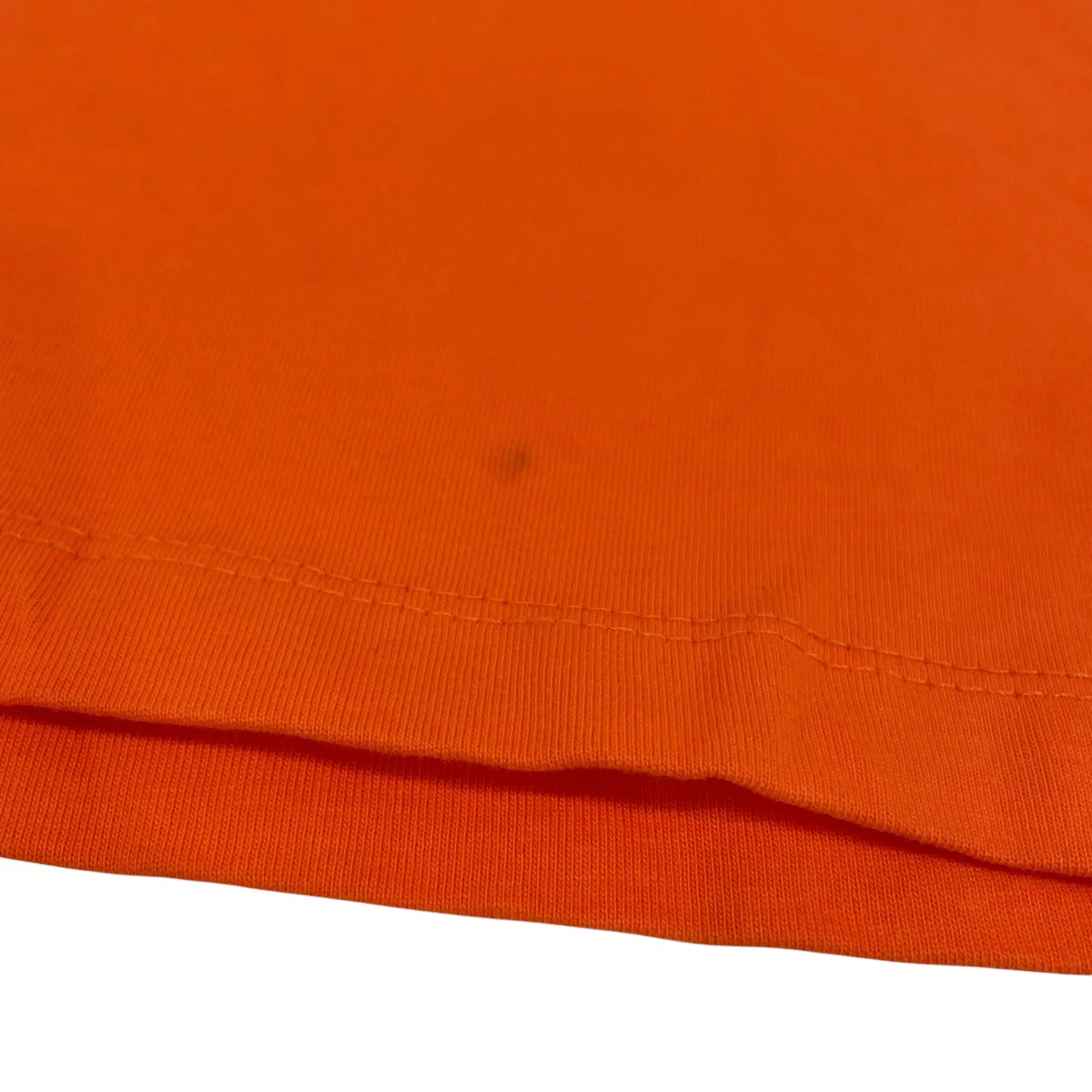TシャツTHJET49EPH - Image 6