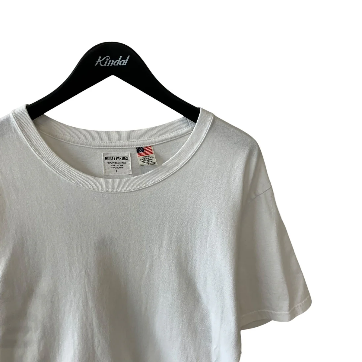 faceTシャツ - Image 3