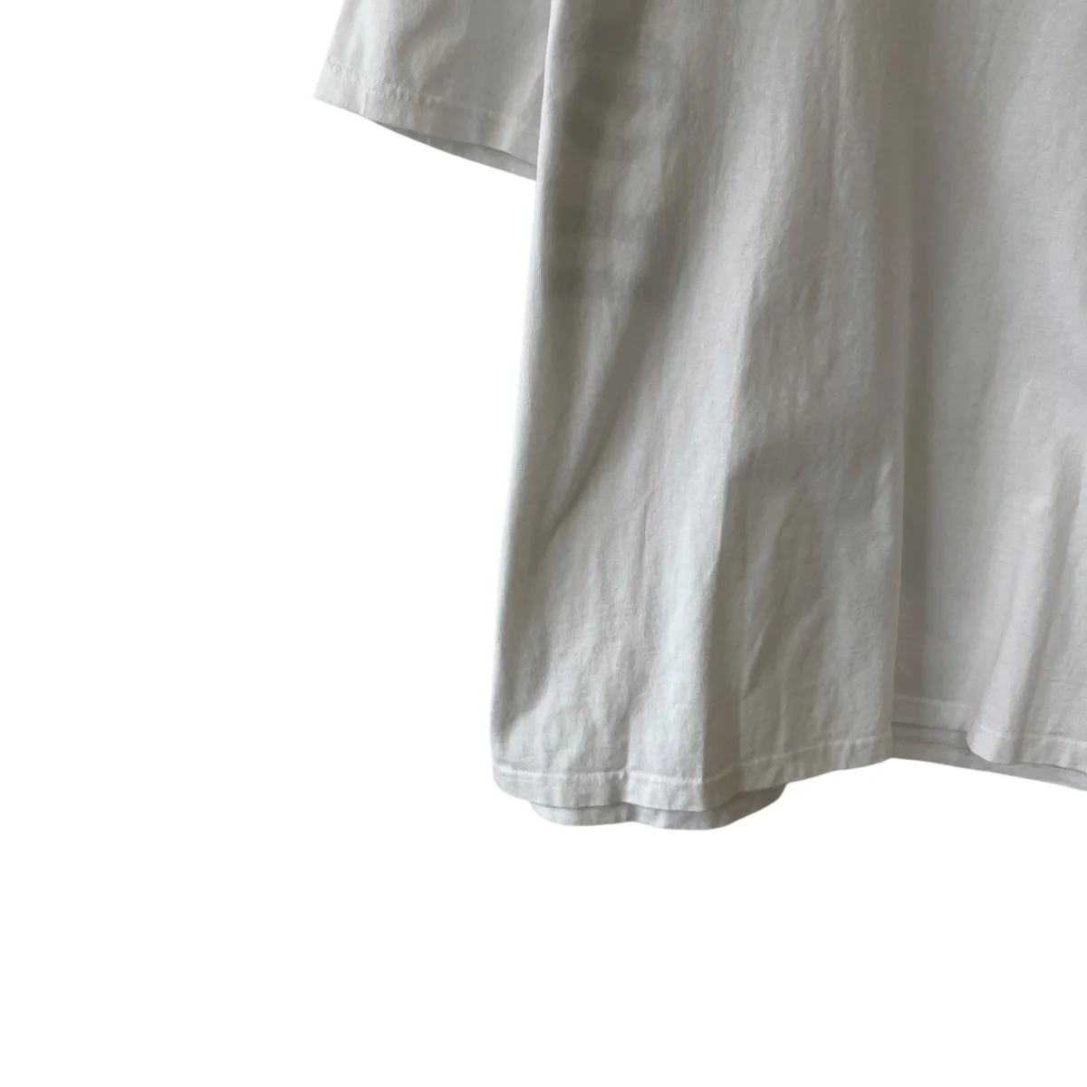 faceTシャツ - Image 4