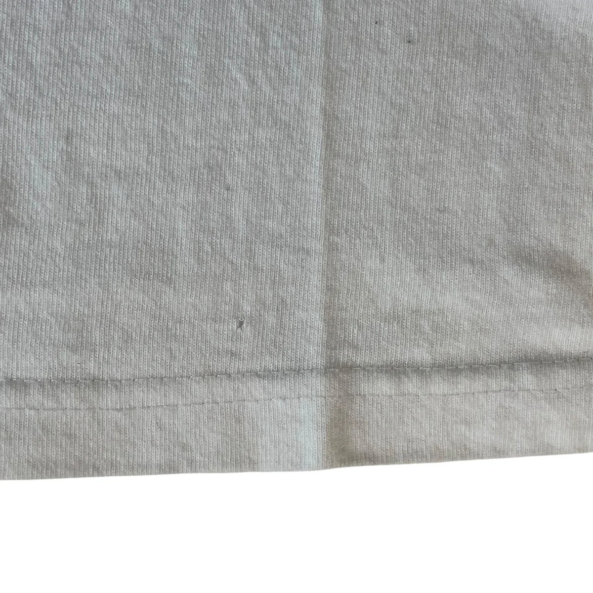 faceTシャツ - Image 6
