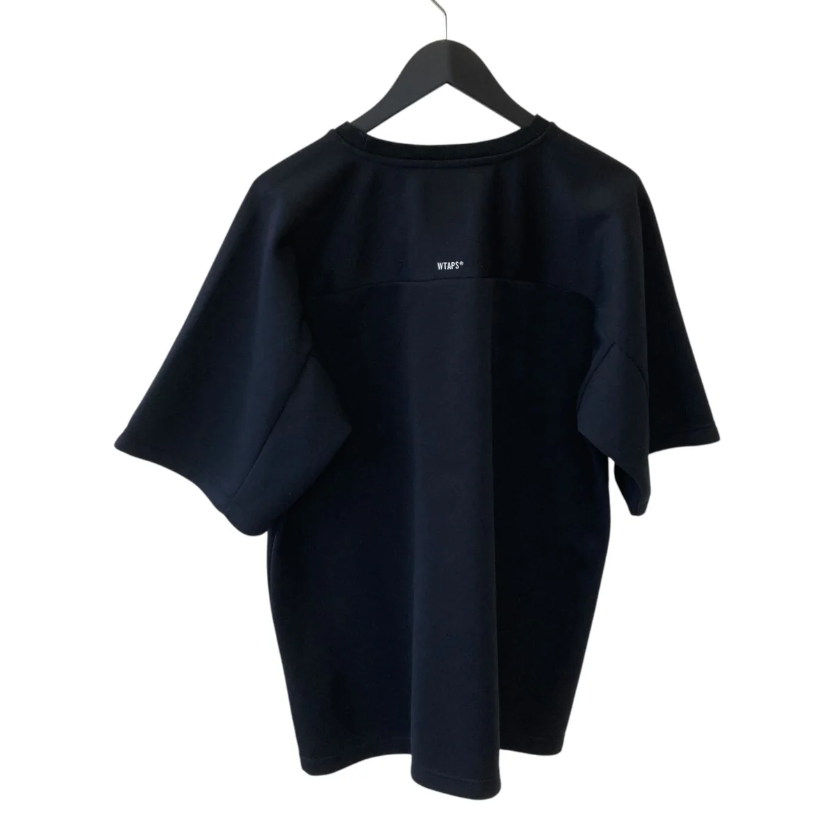 22SS半袖Tシャツ221ATDT-CSM21 - Image 2