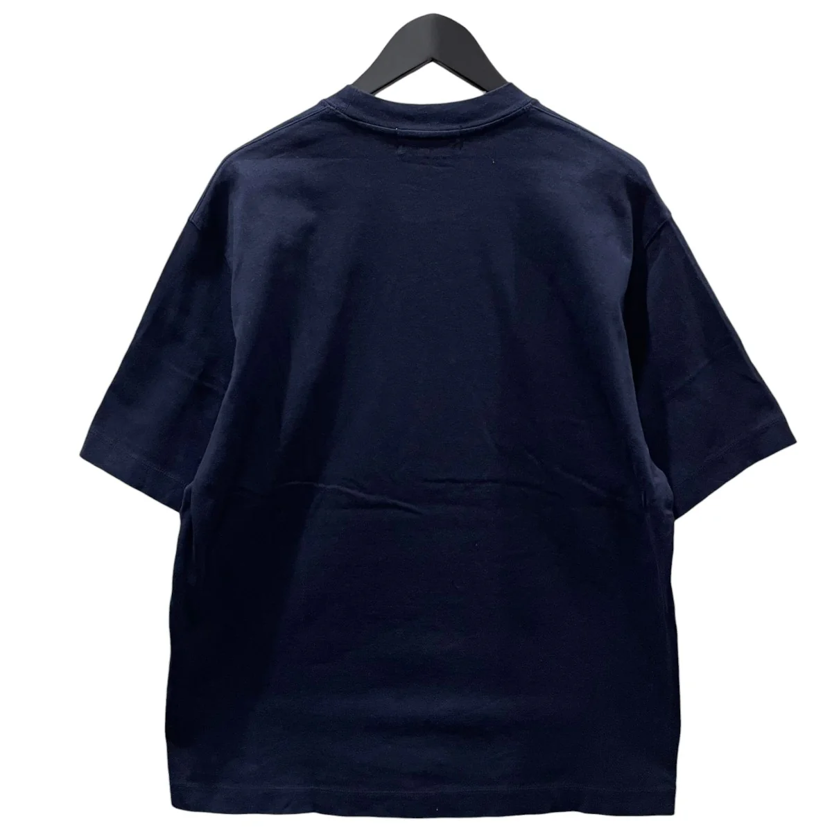 25AW プリントTシャツ buddies short sleeve tee shirt バディーズ ショート スリーブ ティーシャツ EV23-CS06 - Image 2