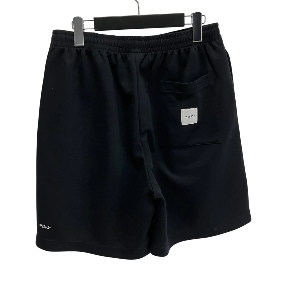 22SSハーフパンツ221ATDT-CSM22 - Image 2
