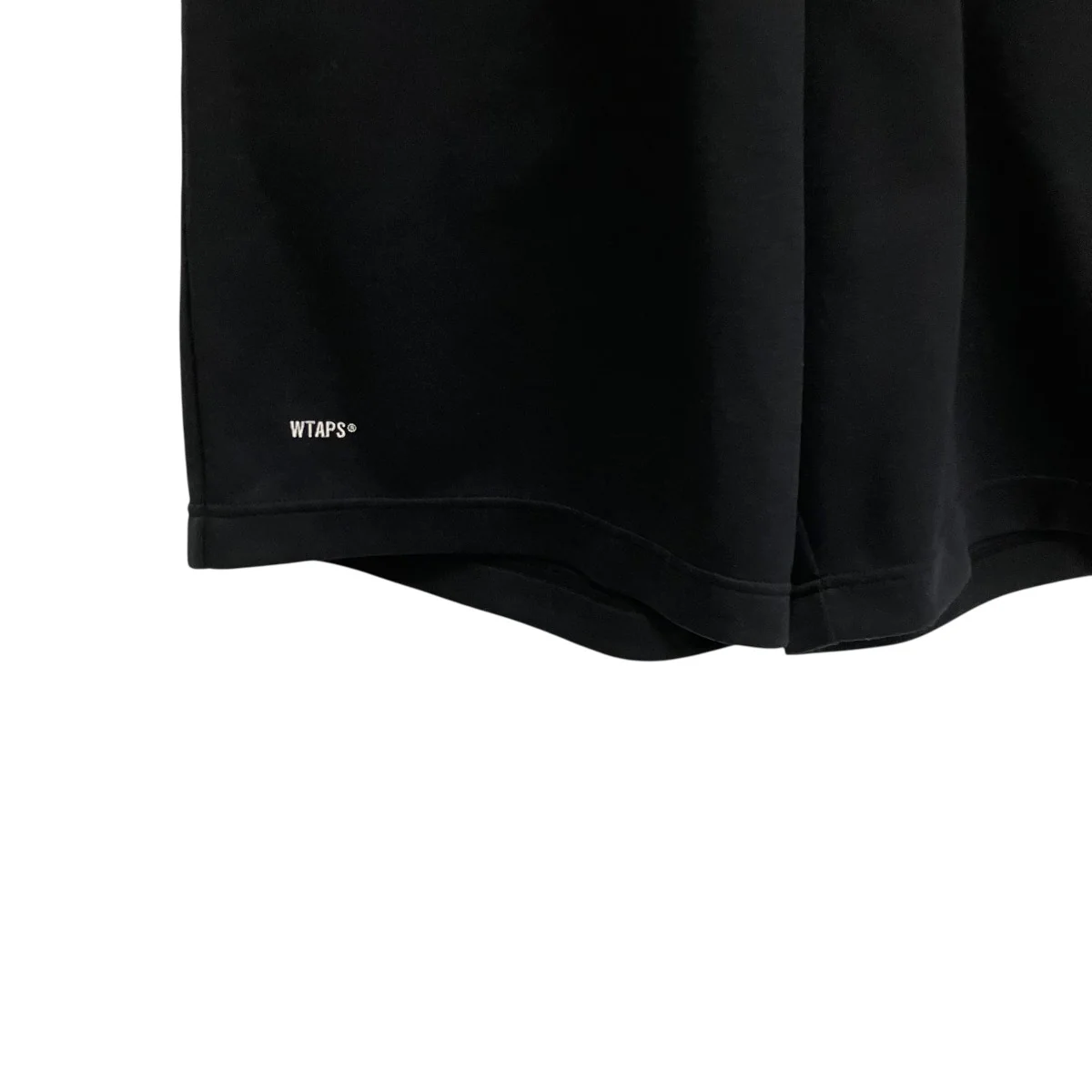 22SSハーフパンツ221ATDT-CSM22 - Image 4