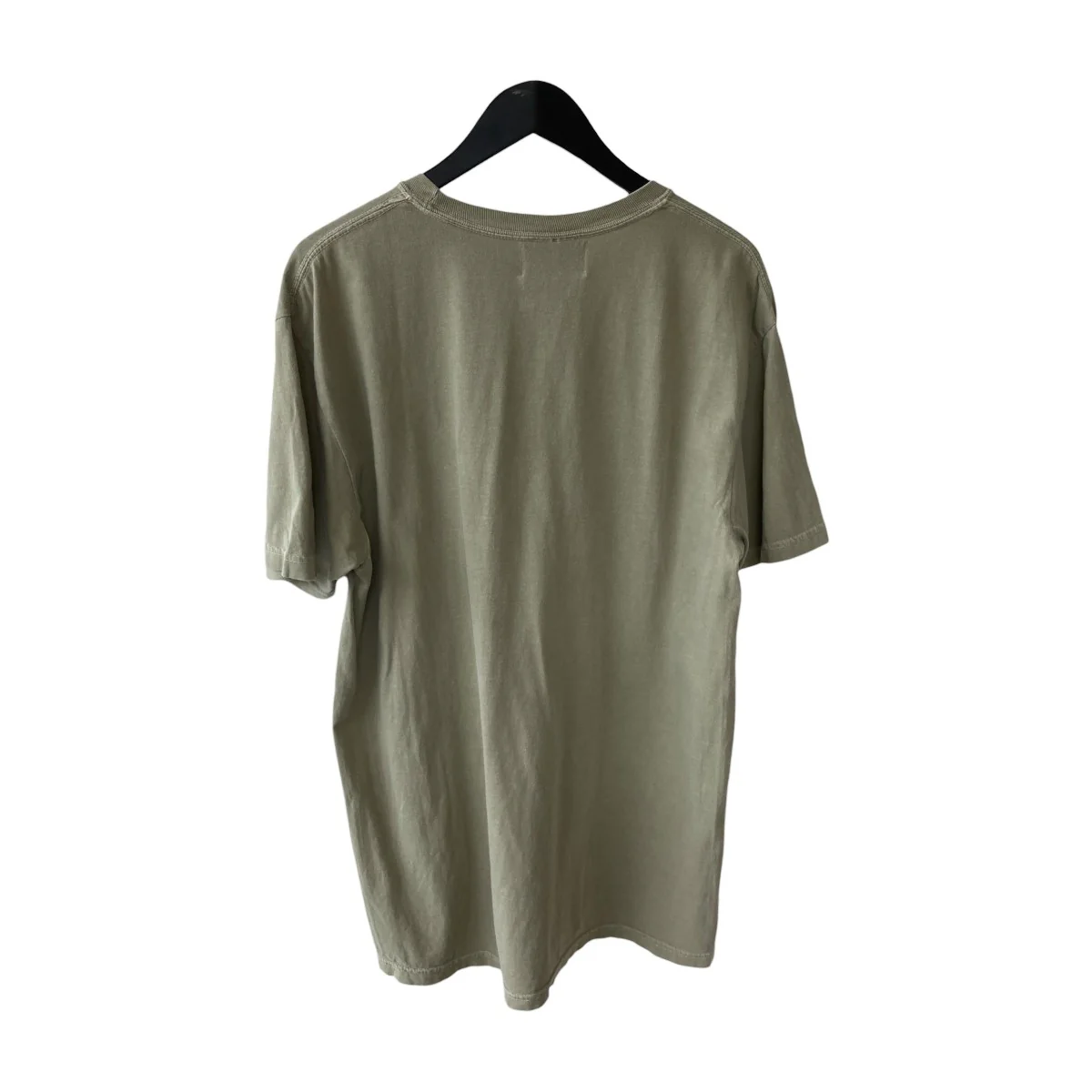 Tシャツ - Image 2