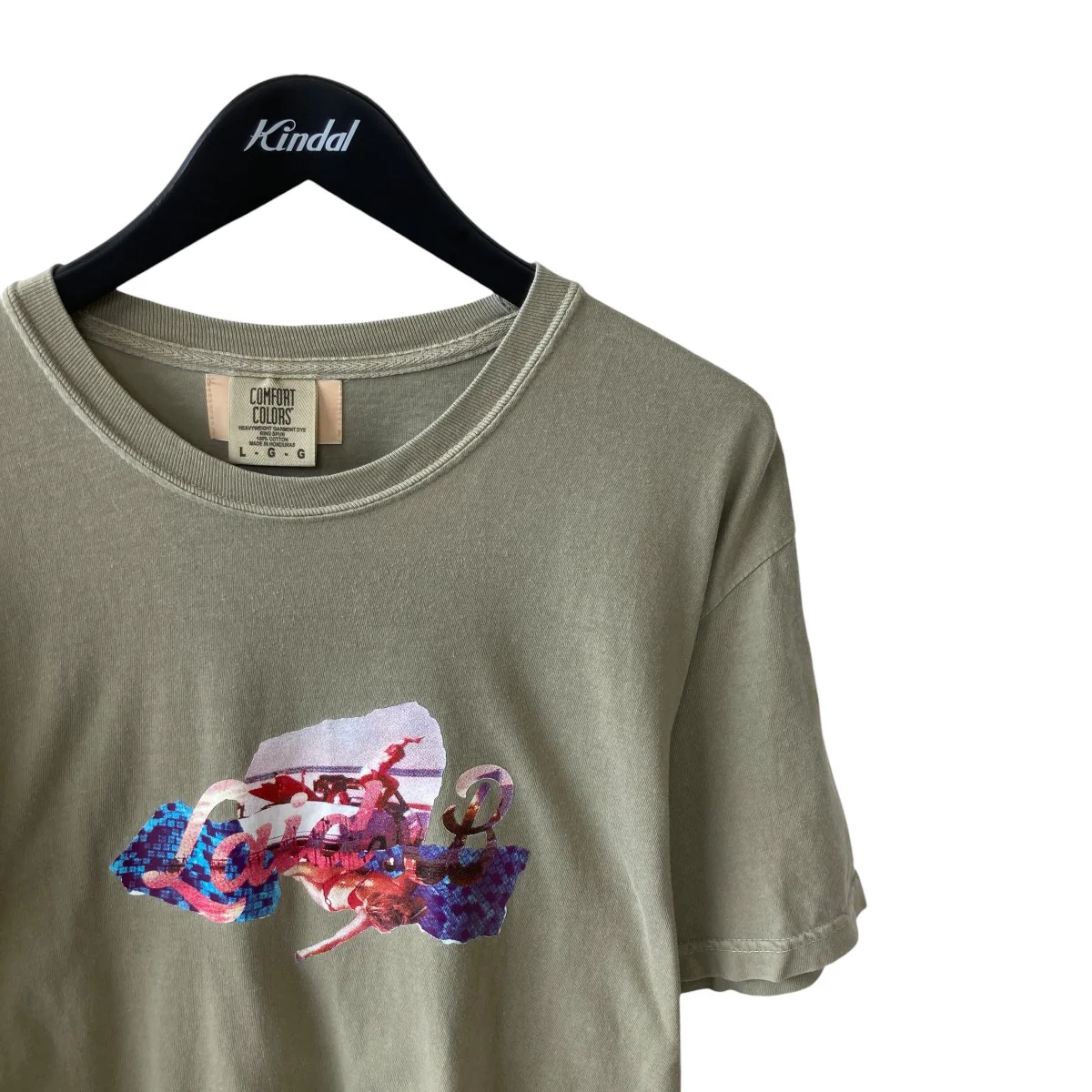 Tシャツ - Image 3