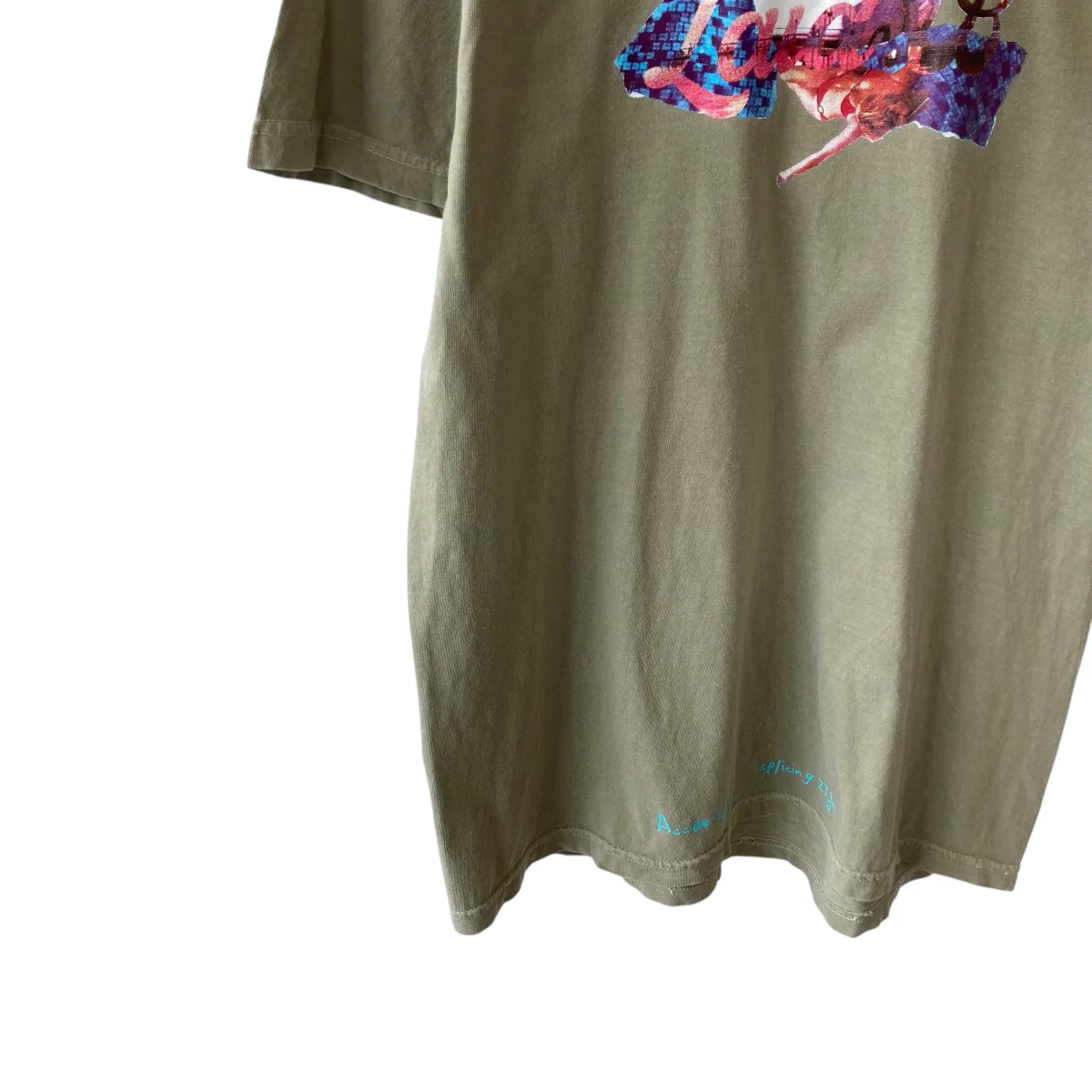 Tシャツ - Image 4