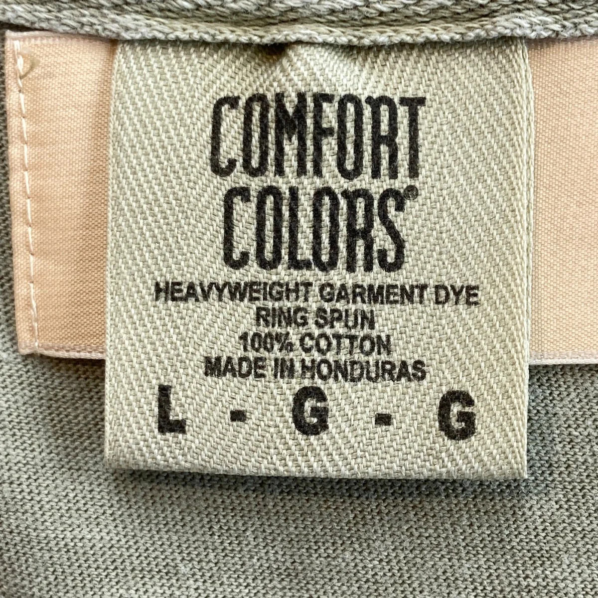 Tシャツ - Image 5