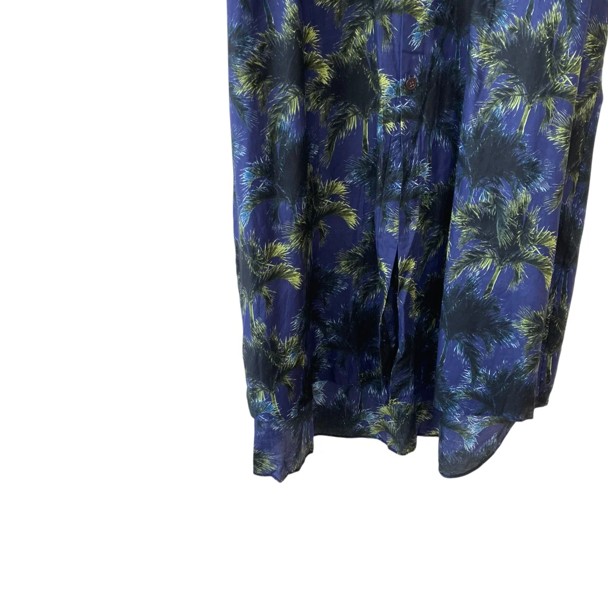 ロングシャツGZ-B01-010 - Image 4